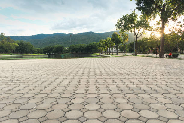 Best Driveway Repair Near Me  in San Diego, TX