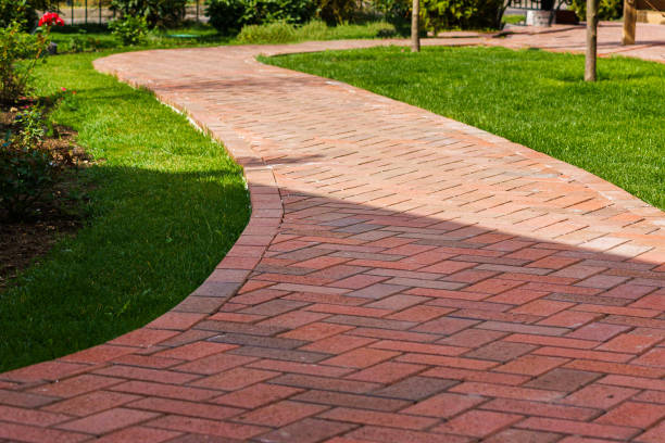 Best Driveway Pavers for Homes  in San Diego, TX