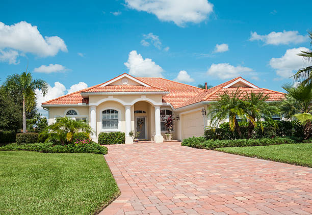Best Driveway Paving Contractor  in San Diego, TX