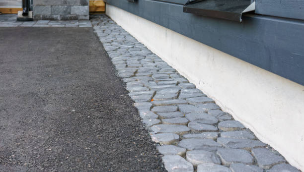 Best Affordable Driveway Paving  in San Diego, TX